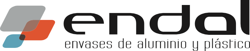 Endal - Envases de aluminio para alimentación